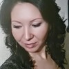 Янина, 39, г.Новосибирск Янина, 39, г.Новосибирск