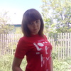 Маргарита, 20, г.Белово (Алтайский край) Маргарита, 20, г.Белово (Алтайский край)
