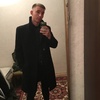 Egor, 20, г.Северск Egor, 20, г.Северск