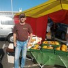 Андрей, 48, г.Зеленоград Андрей, 48, г.Зеленоград
