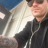 Николай, 25, г.Королев Николай, 25, г.Королев