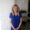 Ольга, 32, г.Ессентуки Ольга, 32, г.Ессентуки