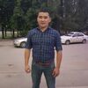 Баур Сарсенов, 26, г.Харабали Баур Сарсенов, 26, г.Харабали