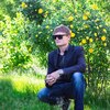 Артем, 28, г.Камышин Артем, 28, г.Камышин