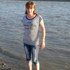 Зарина, 30, г.Белореченск Зарина, 30, г.Белореченск