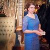 ice, 49, г.Сочи ice, 49, г.Сочи
