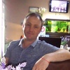 Павел, 46, г.Кингисепп Павел, 46, г.Кингисепп