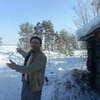 георгий, 38, г.Упорово георгий, 38, г.Упорово