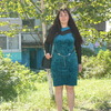 Оксана, 37, г.Артем Оксана, 37, г.Артем