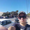 Goodday, 31, г.Норильск Goodday, 31, г.Норильск