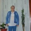 Маргарита, 59, г.Аша Маргарита, 59, г.Аша