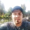 Илья, 28, г.Вязьма Илья, 28, г.Вязьма