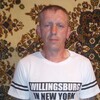 Роман, 40, г.Калининград Роман, 40, г.Калининград
