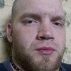 Ярослав, 31, г.Краснодар Ярослав, 31, г.Краснодар