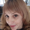 Зинаида, 46, г.Динская Зинаида, 46, г.Динская
