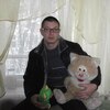 Анатолий, 37, г.Пенза Анатолий, 37, г.Пенза