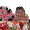Ната, 44, г.Абакан Ната, 44, г.Абакан