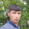 Бек, 28, г.Свободный Бек, 28, г.Свободный