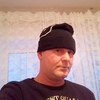 Александр, 49, г.Камызяк Александр, 49, г.Камызяк