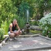 Денис, 30, г.Батайск Денис, 30, г.Батайск