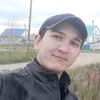 Азамат, 22, г.Архангельское Азамат, 22, г.Архангельское