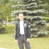 Alex, 42, г.Серов Alex, 42, г.Серов