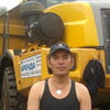 Ариф, 48, г.Чульман Ариф, 48, г.Чульман