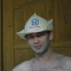 Дмитрий, 42, г.Карталы Дмитрий, 42, г.Карталы