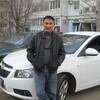 Марат, 33, г.Астрахань Марат, 33, г.Астрахань