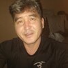 Андрей, 47, г.Москва Андрей, 47, г.Москва