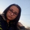 Наталья, 19, г.Кольчугино Наталья, 19, г.Кольчугино