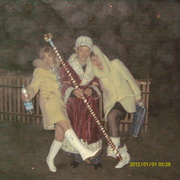 Дмитрий 53 Данков