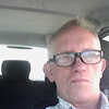 Vladimir, 59, г.Калуга Vladimir, 59, г.Калуга