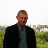 Максим, 32, г.Верхнеднепровский Максим, 32, г.Верхнеднепровский