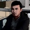 maksim, 30, г.Благовещенск maksim, 30, г.Благовещенск
