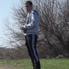 Дмитрий, 31, г.Светлый Яр Дмитрий, 31, г.Светлый Яр