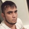 Никита Жекураев, 27, г.Рязань Никита Жекураев, 27, г.Рязань