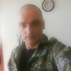 Роман Рябов, 38, г.Малая Вишера Роман Рябов, 38, г.Малая Вишера