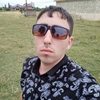 Джавид, 21, г.Дербент Джавид, 21, г.Дербент
