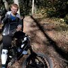 Сергей, 24, г.Дальнегорск Сергей, 24, г.Дальнегорск