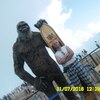Vlad, 45, г.Вуктыл Vlad, 45, г.Вуктыл