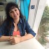 Татьяна, 45, г.Иркутск Татьяна, 45, г.Иркутск