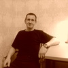 Павел, 41, г.Конаково Павел, 41, г.Конаково