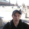 Александр, 35, г.Валуйки Александр, 35, г.Валуйки