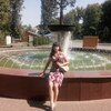 Елена, 29, г.Данков Елена, 29, г.Данков