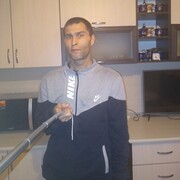 владимир 40 Мамадыш