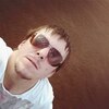 Artem, 20, г.Кострома Artem, 20, г.Кострома