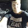 Михаил, 30, г.Смоленск Михаил, 30, г.Смоленск