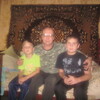 Александр, 59, г.Лакинск Александр, 59, г.Лакинск