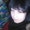 Ольга, 45, г.Тула Ольга, 45, г.Тула